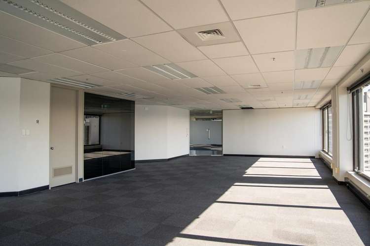 Level 12/15 Willeston Street Wellington Central_7