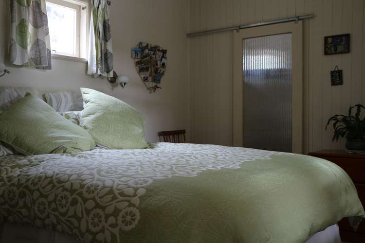 511 Paranui Road Taipa_7