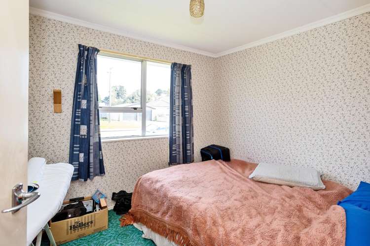 34 Shannon Street Clifton_6