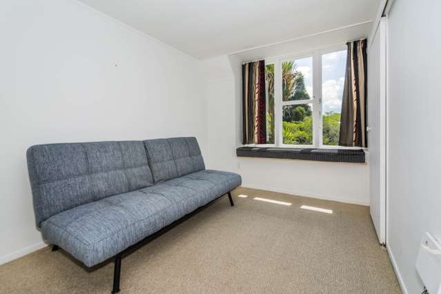 3/65 Rangatira Road Beach Haven_4