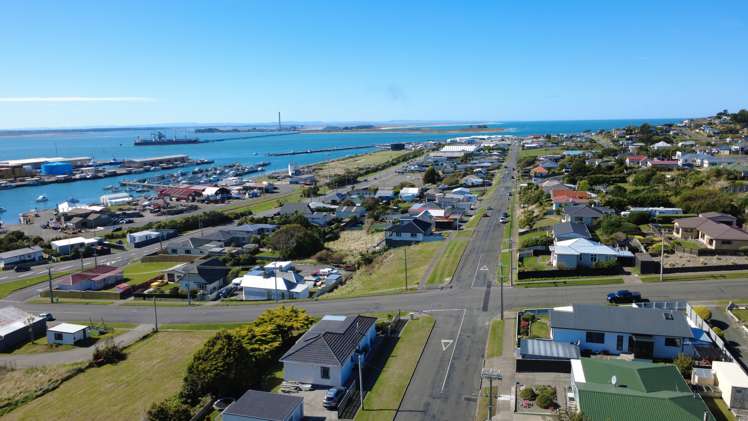 279 Barrow Street Bluff_3