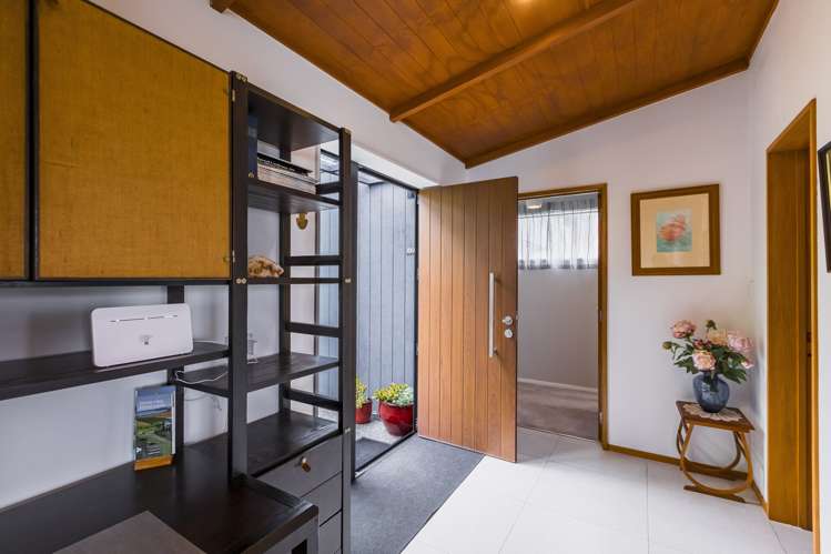 12 Cobden Crescent Bluff Hill_26