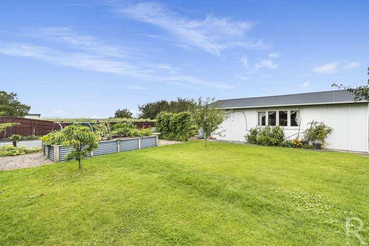 61 Frontier Road Te Awamutu_16