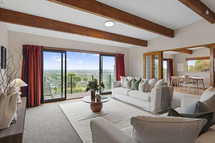 15 Ranelagh Terrace Huntsbury_6