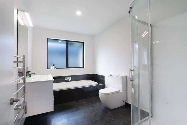 4 Turin Avenue Rolleston_15