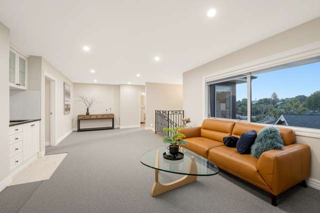 21 Inverary Avenue Epsom_4