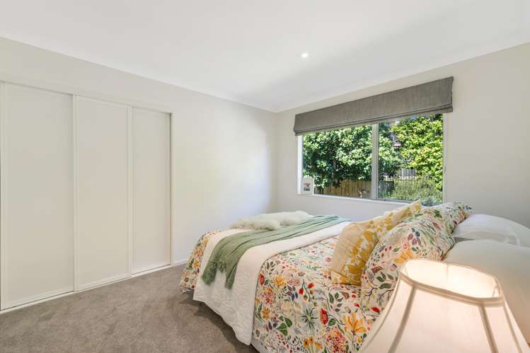26 Copperfield Terrace Mellons Bay_35