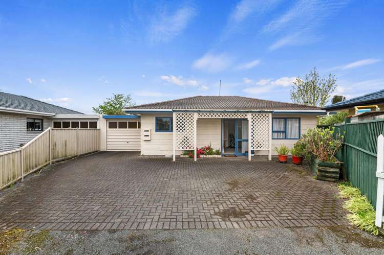 23B Larch Street Victoria_17