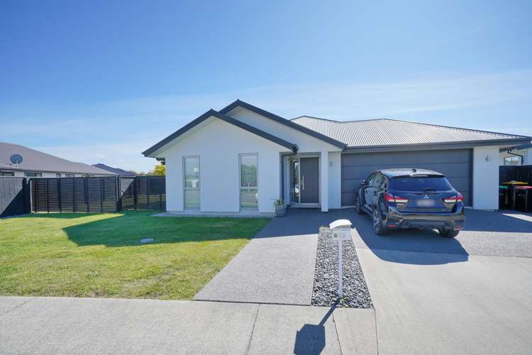 13 Wakeman Way Kaiapoi_0