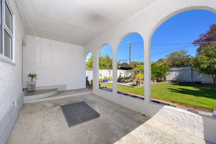 74A Scotia Street Wakatu_1