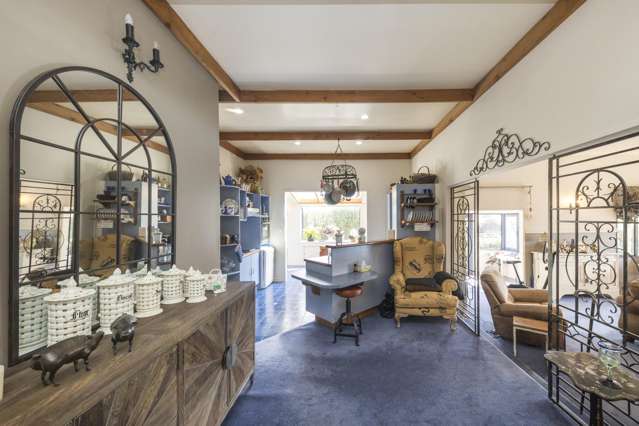 63 Dundas Road Sanson_2