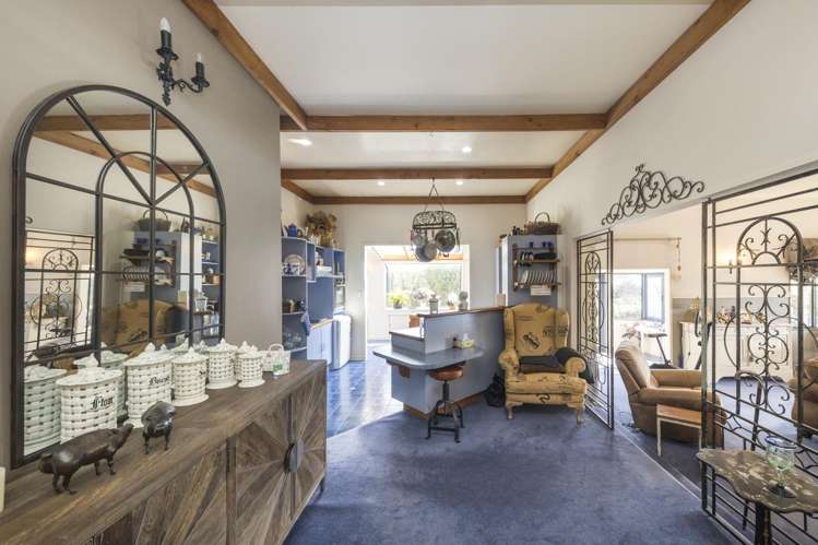 63 Dundas Road Sanson_2