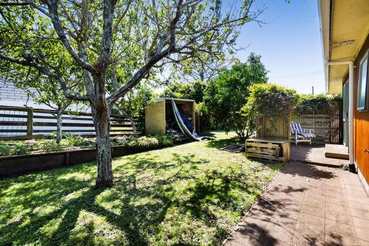 26 Carthew Street Okato_19