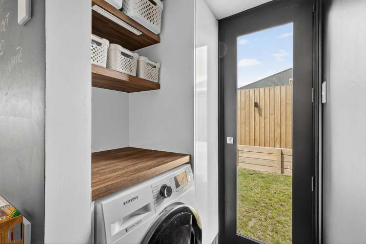 332 Marine Parade New Brighton_26