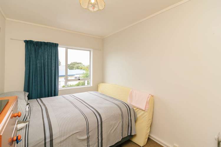 10/50 Brussels Street Miramar_15