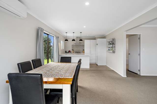 2c Kaniere Street Mount Maunganui_4