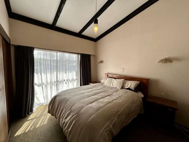 61 Western Road Ngongotaha_2