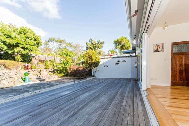 4 Woodford Road Mount Eden_2