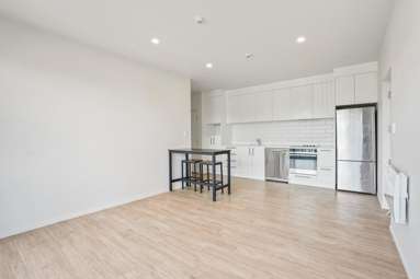 204/7E Hinaki Street_3