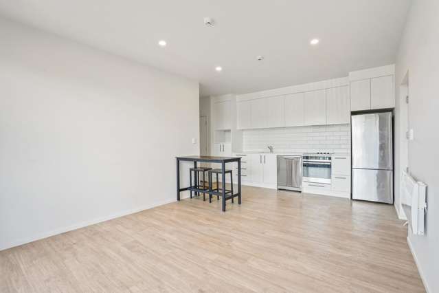 204/7E Hinaki Street Point England_3