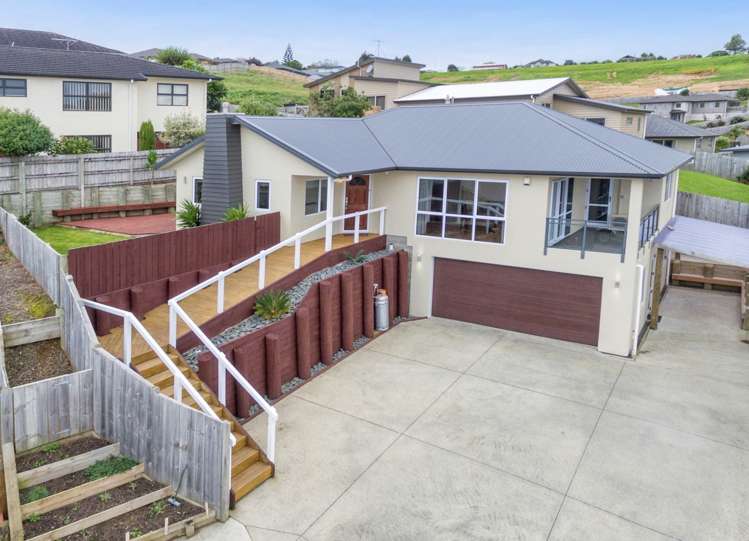 87 Isabella Drive Pukekohe_23