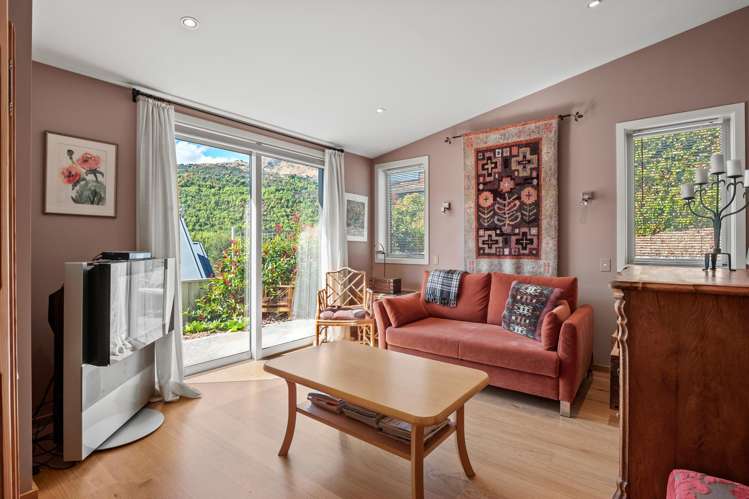 115 Cotter Avenue Arrowtown_13