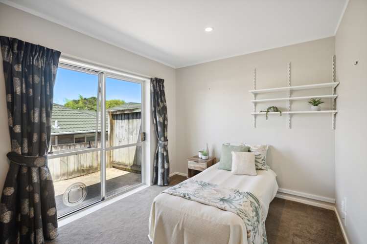 35b Hurley Road Paraparaumu Beach_8