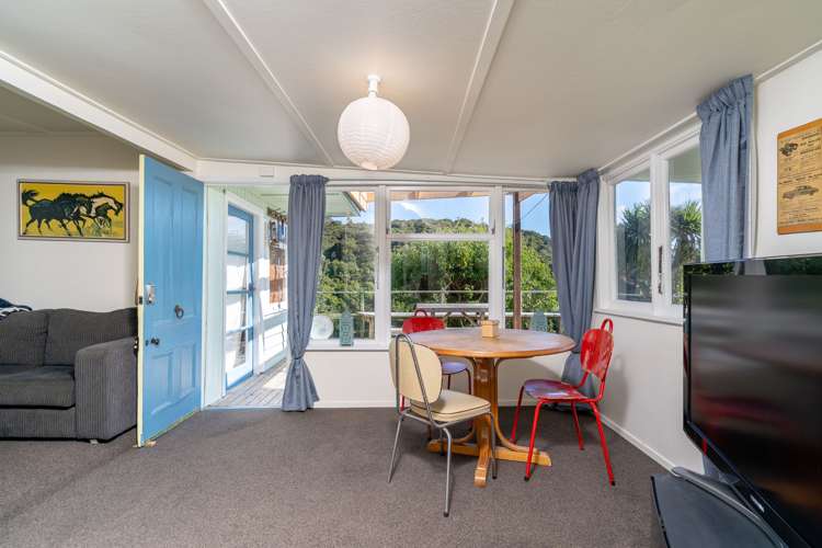 6 Ayton Street Taieri Mouth_11