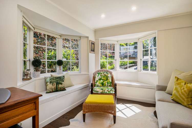 1/9 Gardner Road Epsom_16