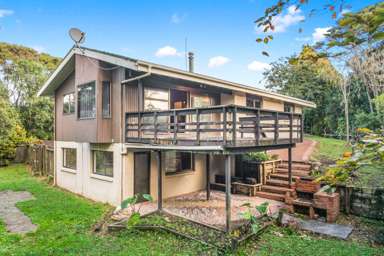 8 Iberia Place_1