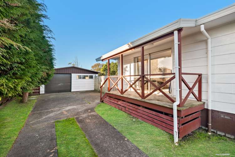 6 Sheila Place Dinsdale_12