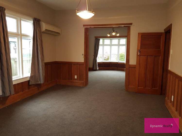 1/650 Barbadoes Street Edgeware_9