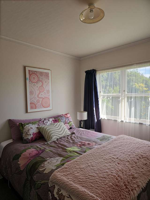 4 Argyle Street Waipu_4