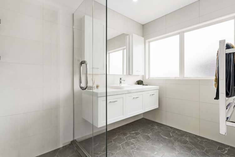 9 Corta Bella Place Golflands_20