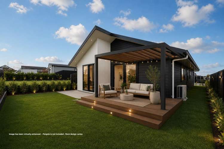 44 Whatahuhu Street_1