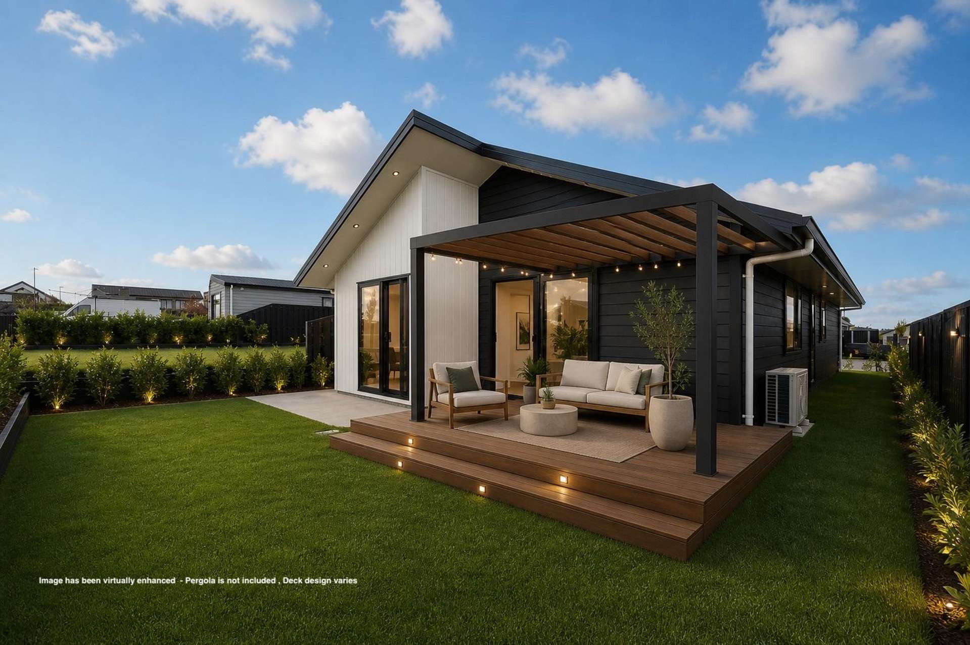 44 Whatahuhu Street Te Kauwhata_0