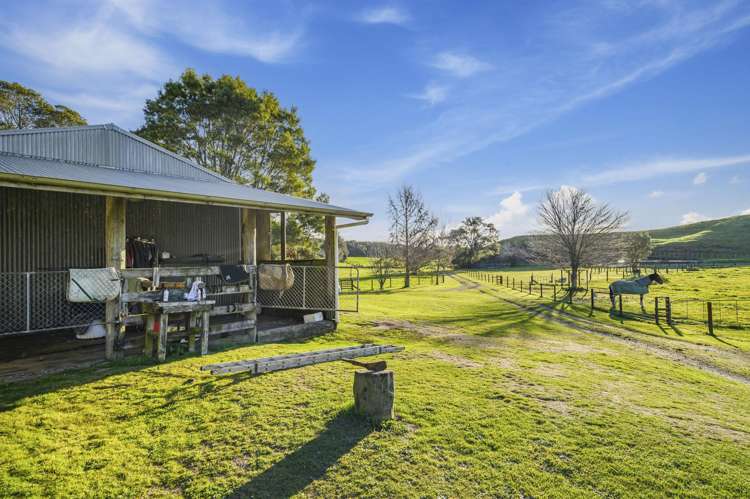 216 Penny Road Hamurana_30