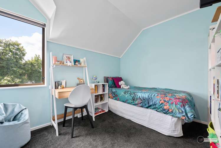 1/44 Up Randwick Crescent Moera_9