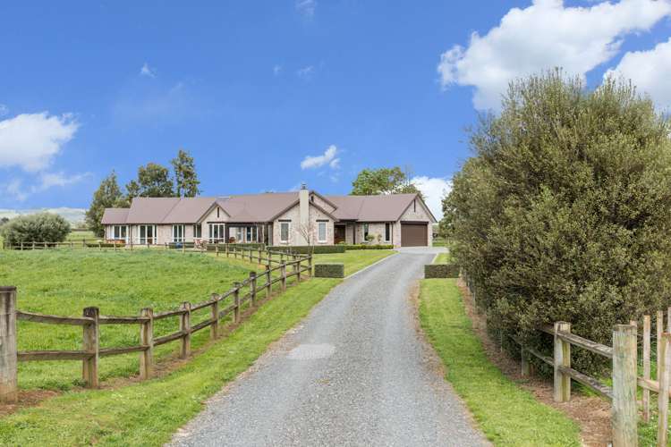 27c Shaw Road Matangi_25