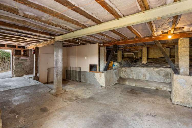 18 Rennie Street Green Island_25