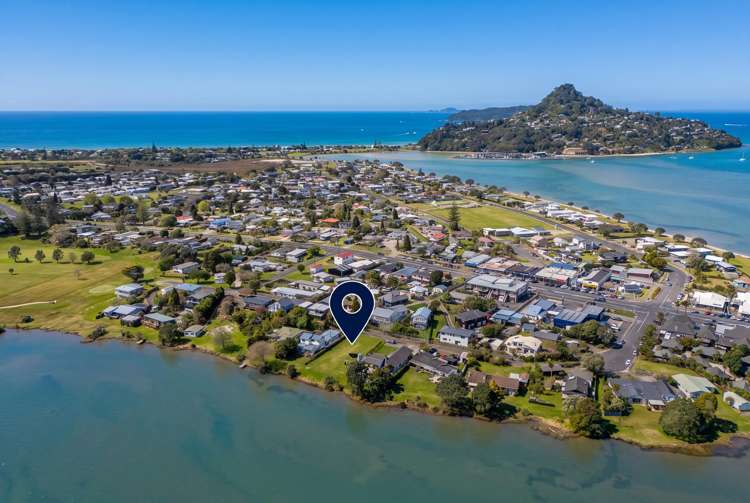 20 Marquet Place Tairua_11