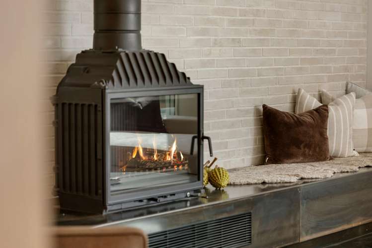 2 McFarlane Terrace Wanaka_8