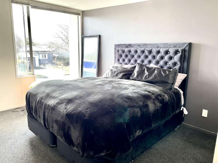 32A Elizabeth Street 11068_7