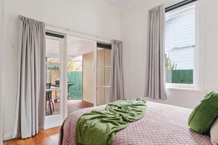 155 Ormond Road Whataupoko_13