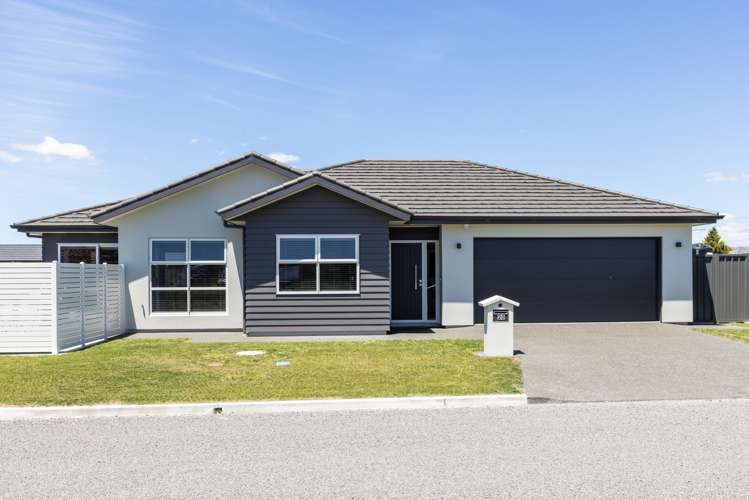 20 Arihi Crescent_0