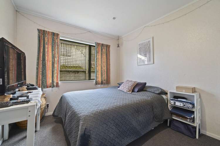 6 The Grove Nukuhau_7