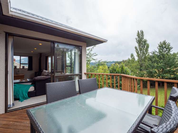 12 Thomson Street Green Island_4