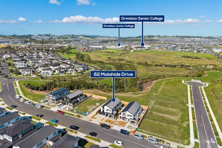 62 Malahide Drive Flat Bush_33