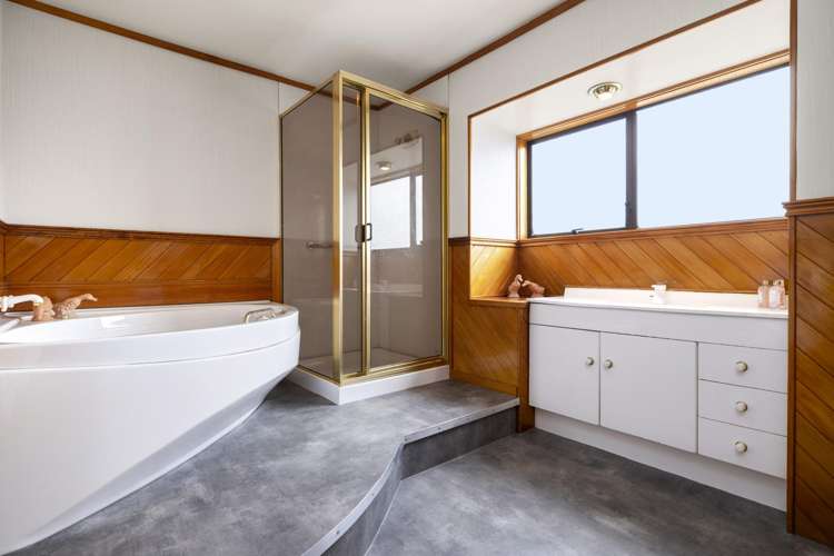 1/72 Deep Creek Road Torbay_19