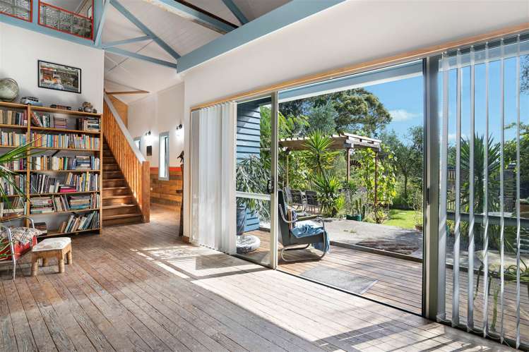 126b Colombo Road Masterton_5